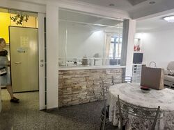 Blk 23 Jalan Membina (Bukit Merah), HDB 4 Rooms #584545151